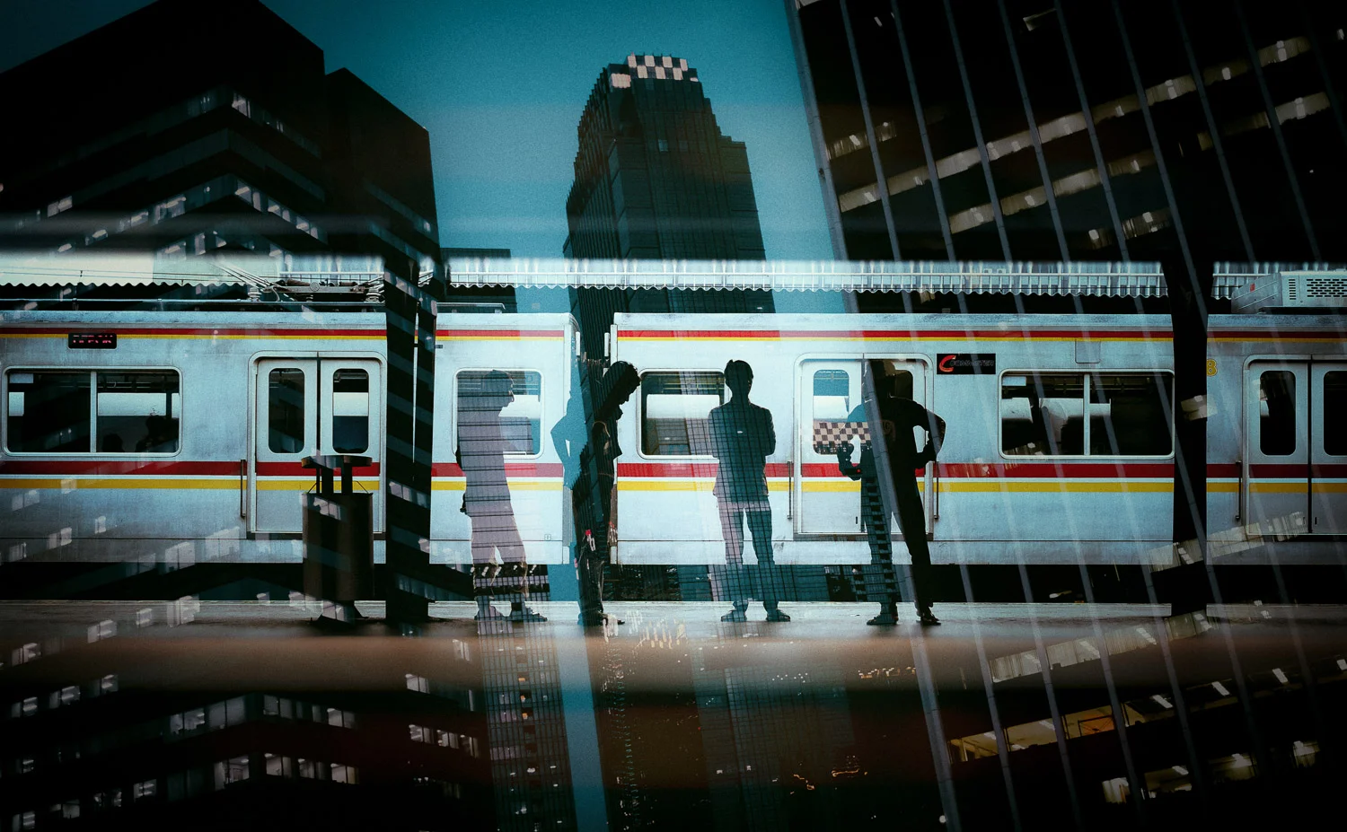 Wira Siahaan_Untitled_Stasiun Kota-Edit.jpg