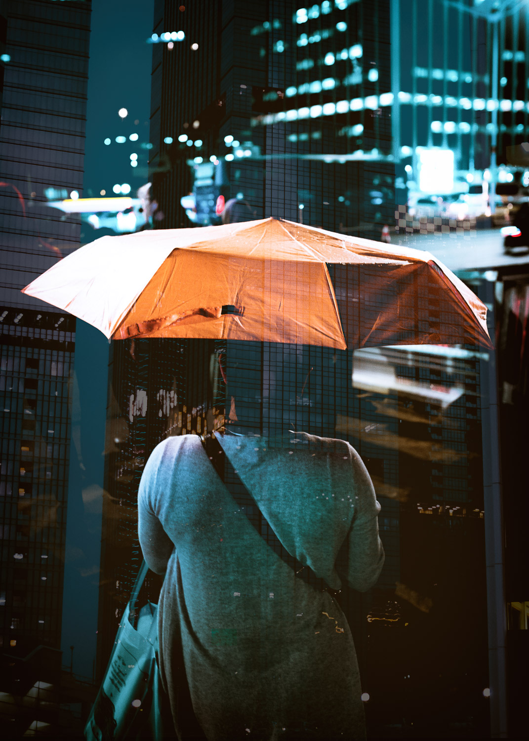 _WIR3076-Edit-3.jpg
