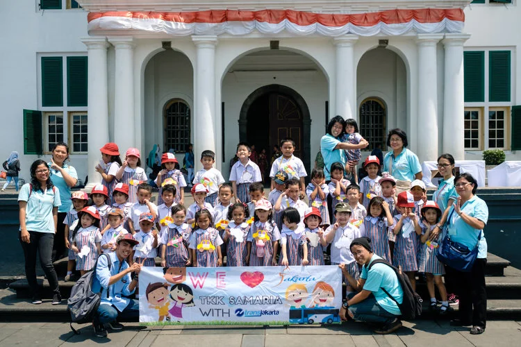 WIRA8694.jpg