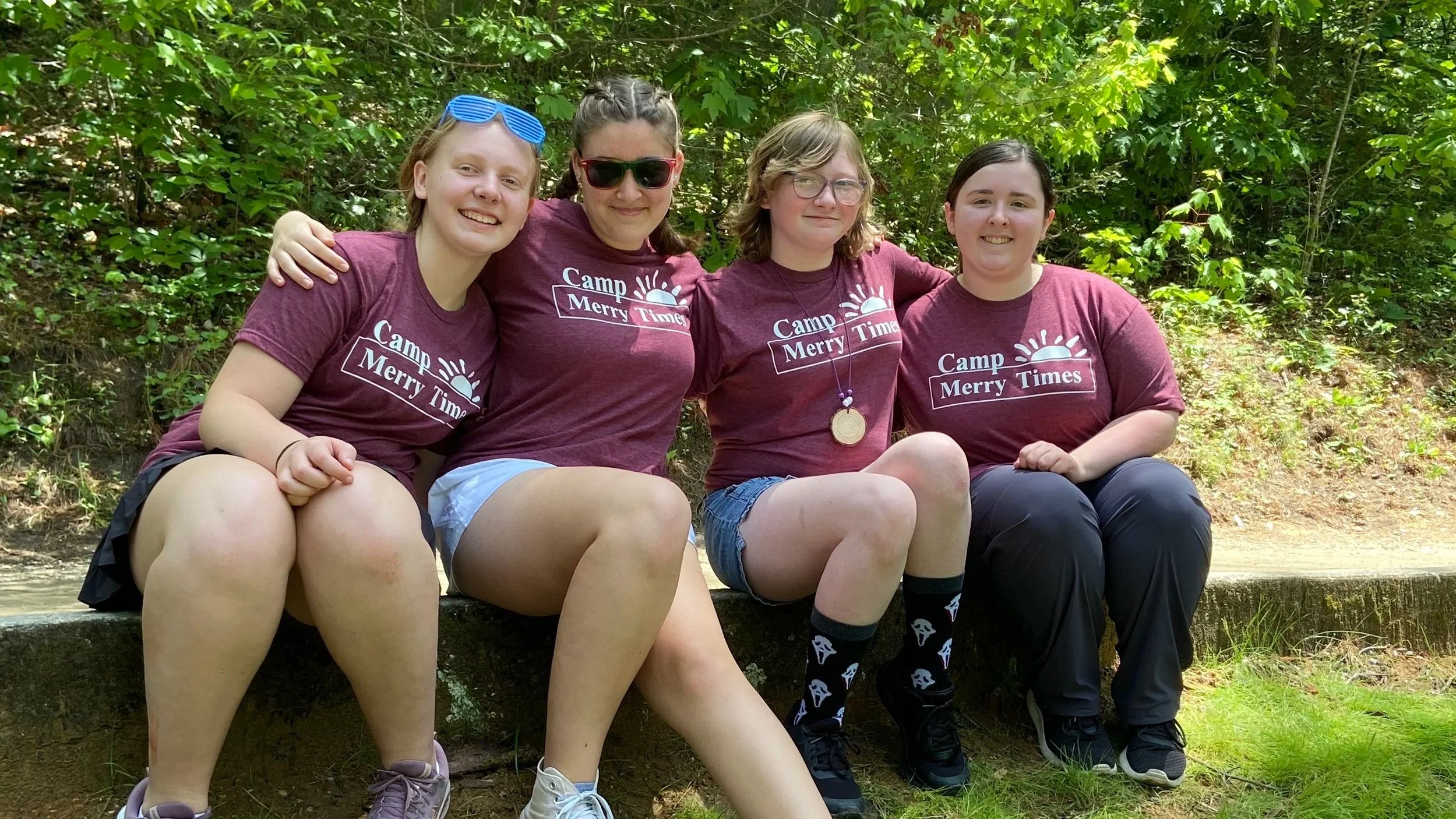 Camp MerryTimes Willow Cabin.jpg