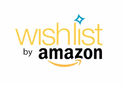 wishlist.jpg