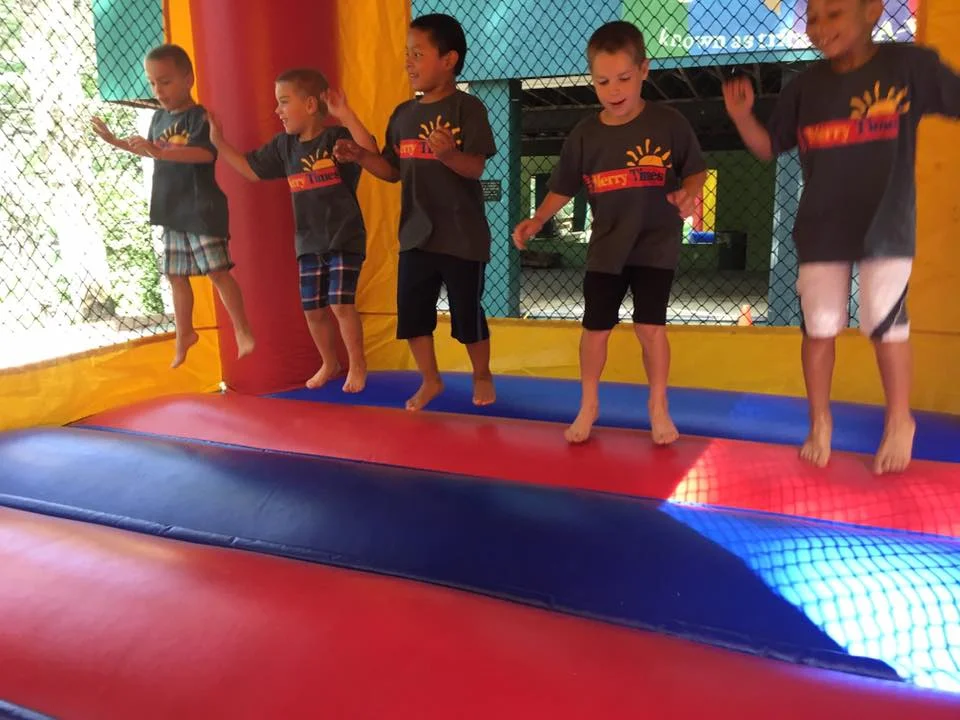 18556086_10213016605320205_933806367959615610_n.jpg