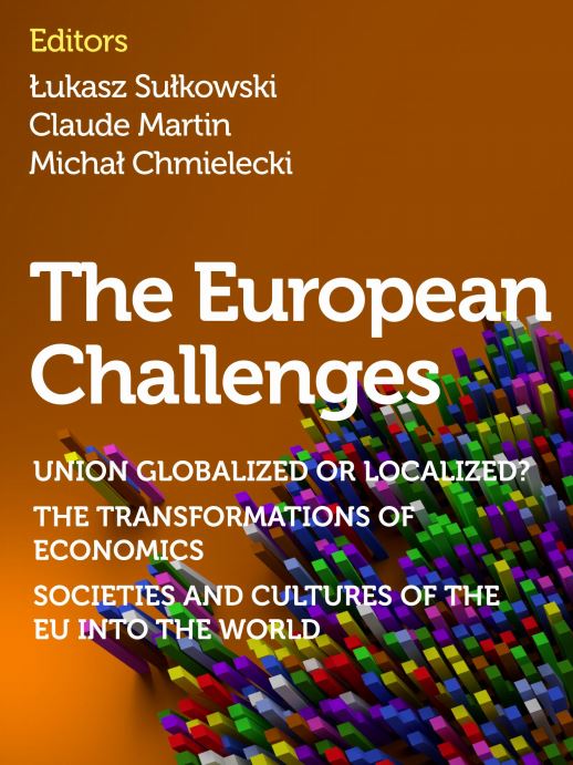 european challenges okładka.JPG