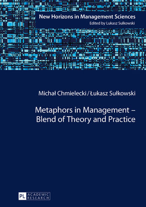metaphors+in+management+book.jpg