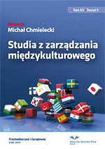 studia z zarządzania międzykulturowego okłądka.jpg