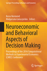 neuroeconomic and behavioral aspects of decision making.jpg