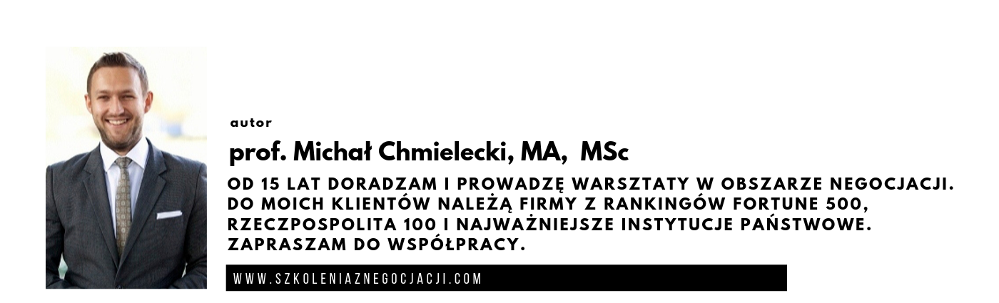 prof Michal Chmielecki NE.png