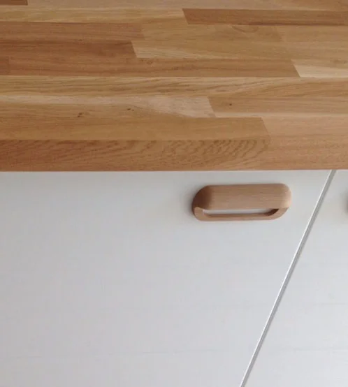 04 Doors 2.jpg