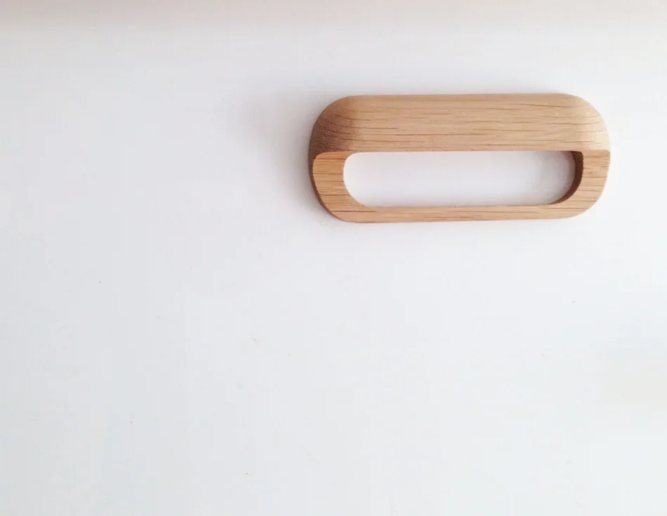 East London Kitchen