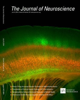2014 Kim et al J Neurosci cover.gif