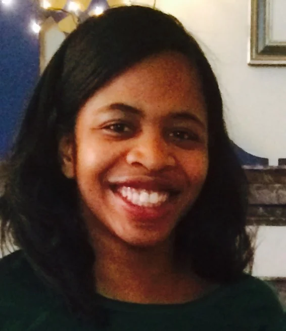 Brandie Morris.jpg