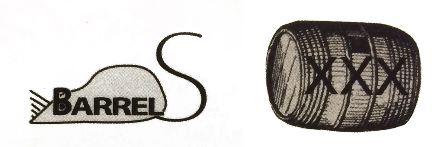 Barrel XXX logo.jpg