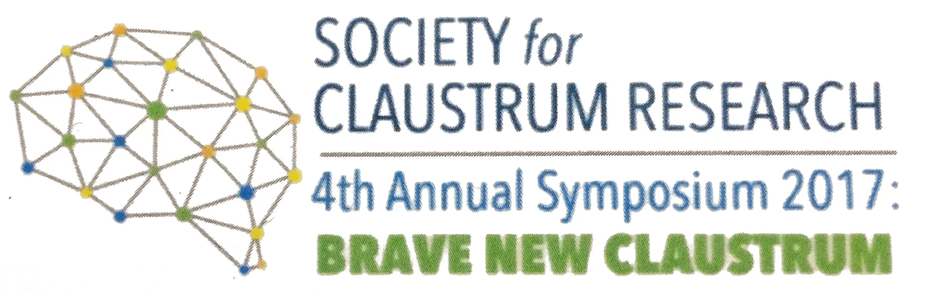 claustrum society meeting 2017.jpg