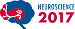 AM17Logo_150x59.png