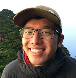 wei cropped and resampled.jpg