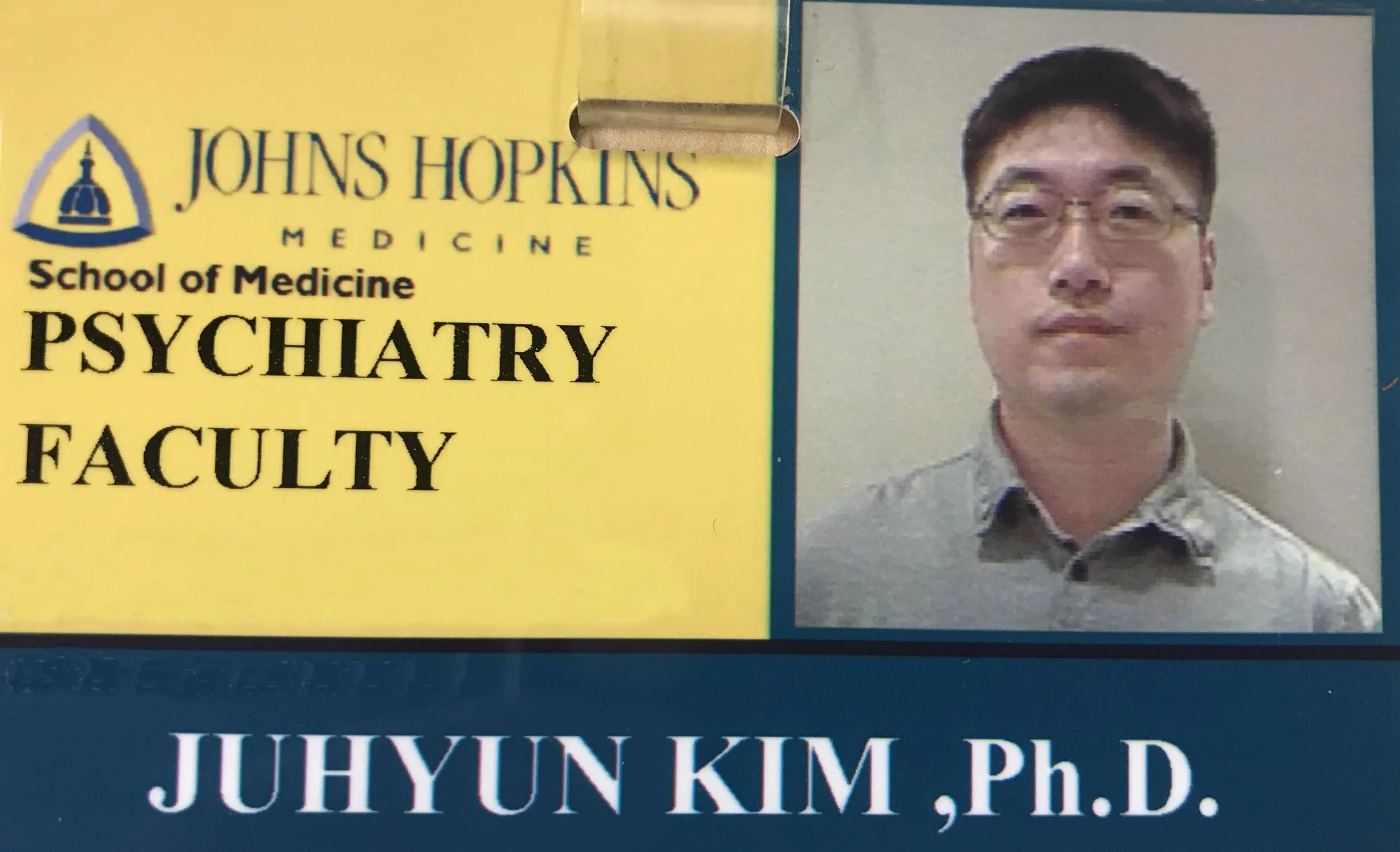 Kim ID cropped and cleaned.jpg