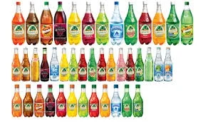 Jarritos