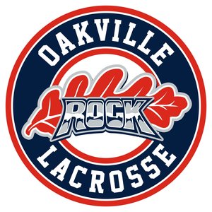 Oakville+Rock+Lacrosse+Logo.jpg