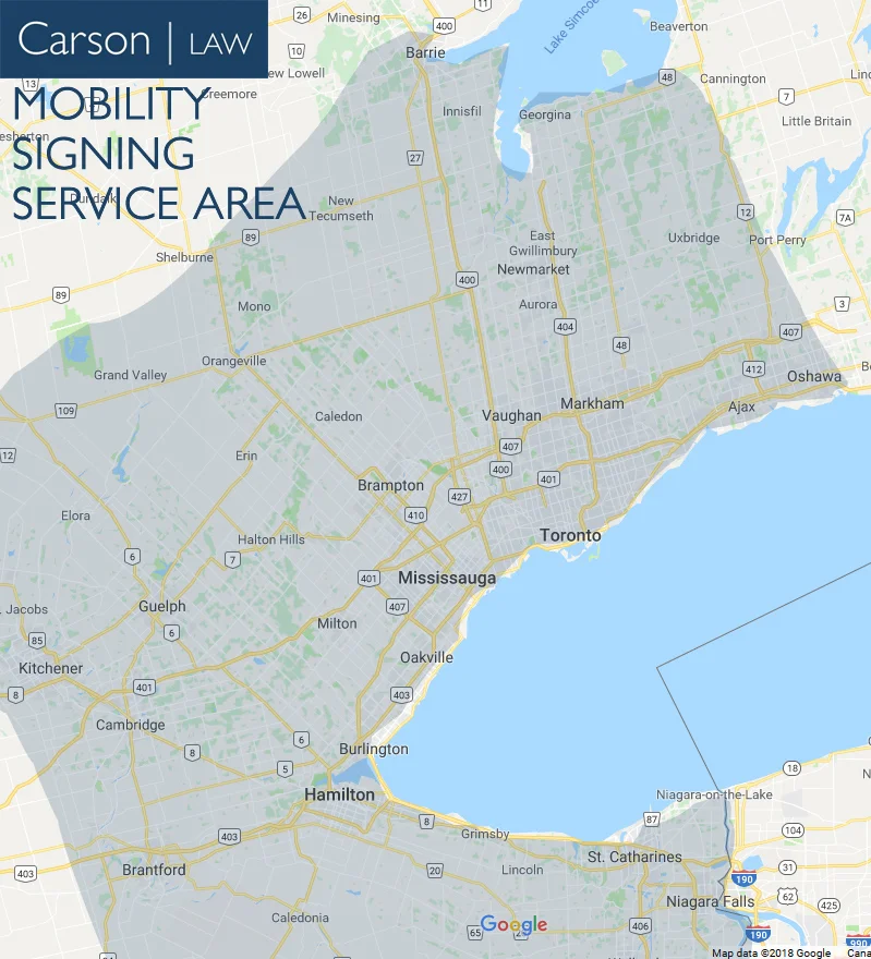 CLO Mobility Service area.jpg