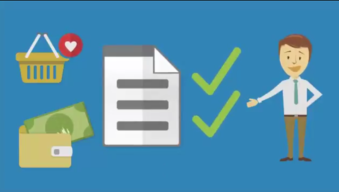 What Happens to Bank Accounts After Death? In Ontario, when a person passes away with a personal bank account, it is the executor's job to notify the financial institution and provide them proper documentation. There are a number of other details to take into consideration based on your accounts' characteristics. Take 5 minutes to check this out.