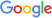 google-logo-small.png