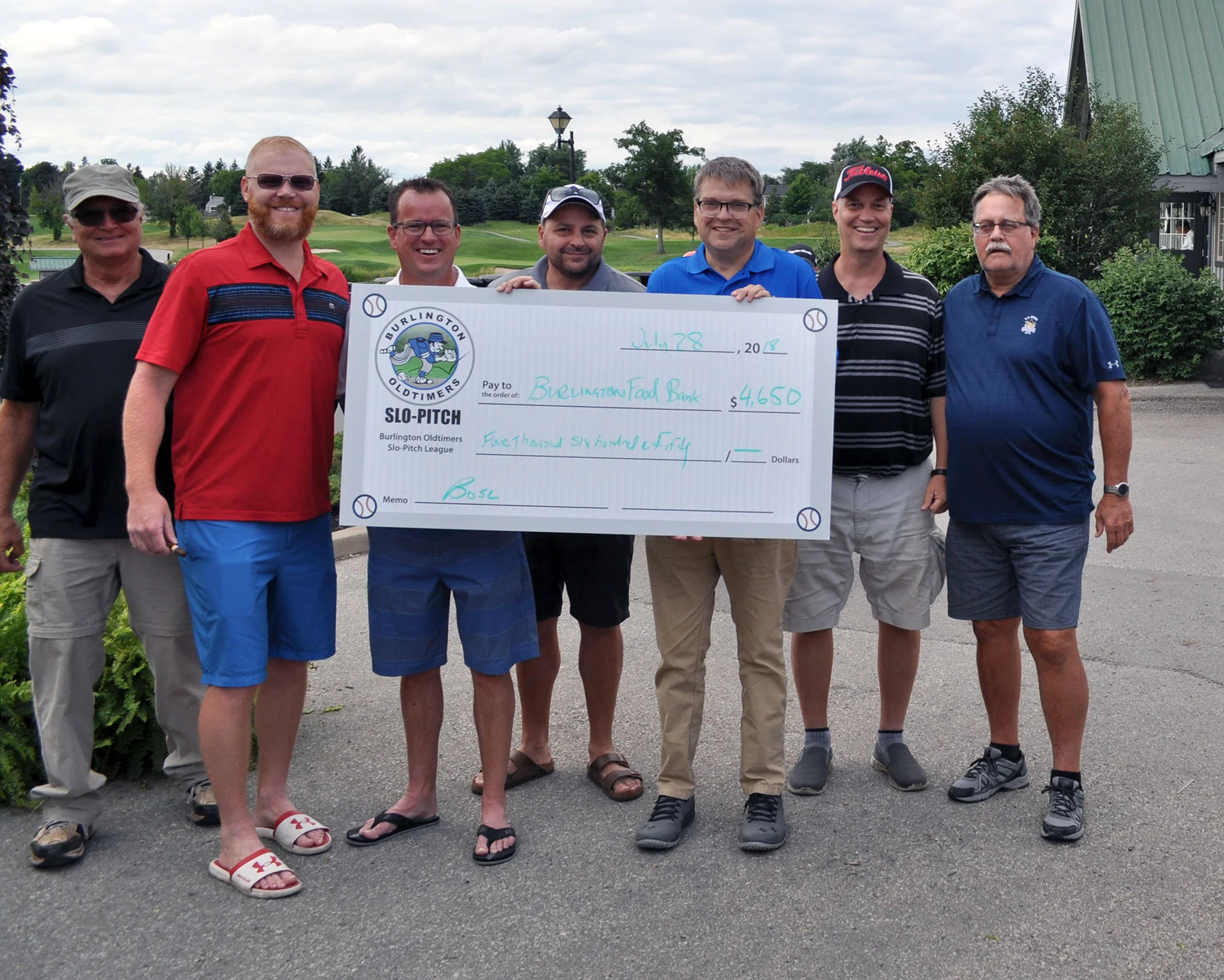 BOSL_Food_Bank_2018 (1).jpg