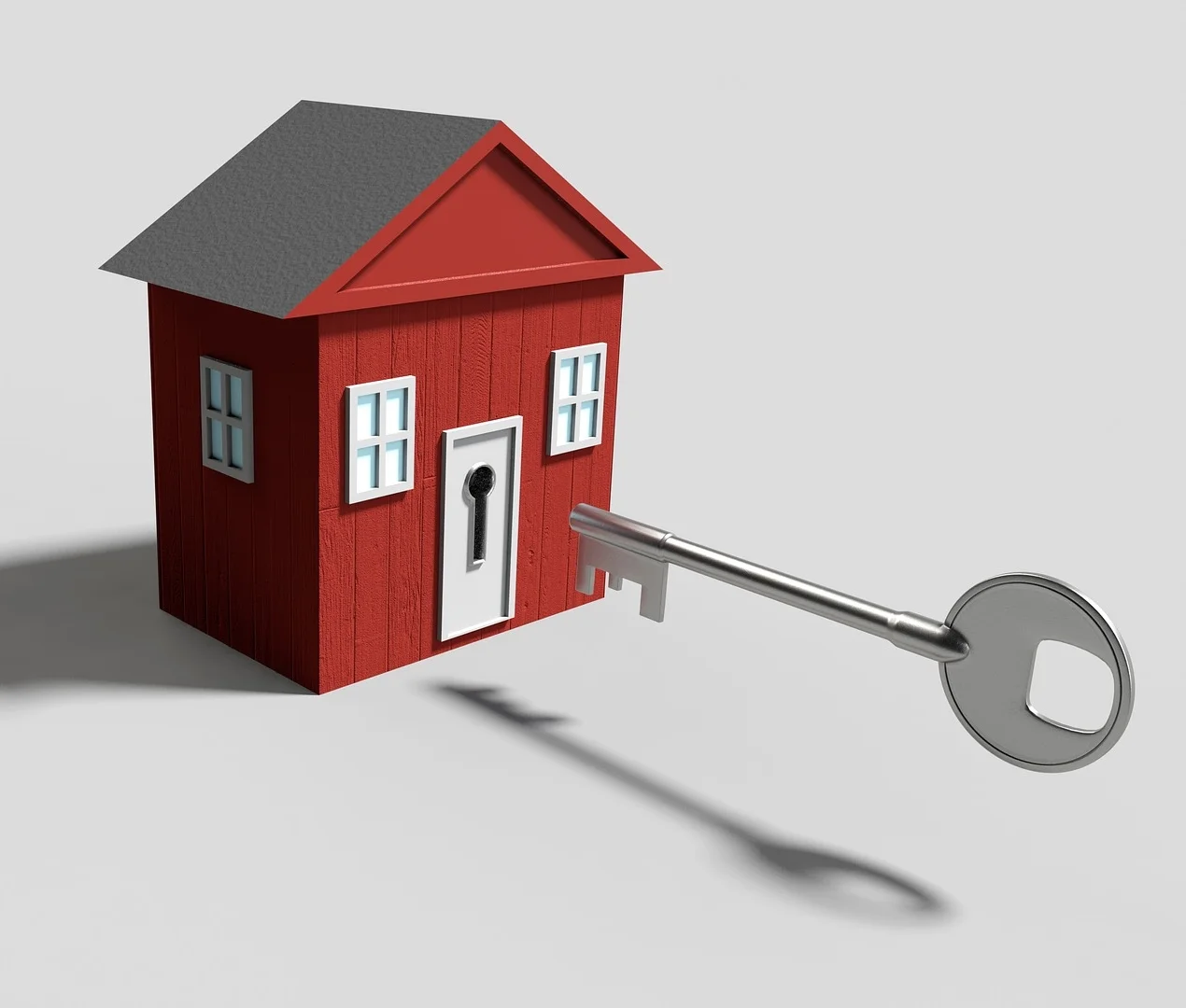key-2114455_1920.jpg