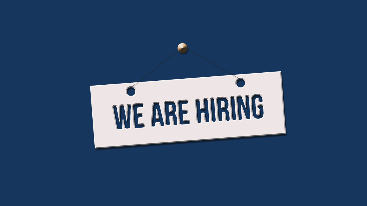 hiring-Carson Blue.png