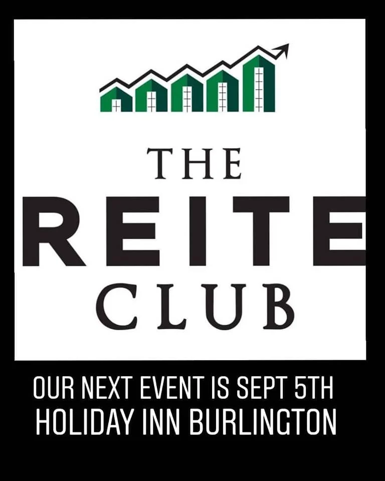 The REITE Club.jpg