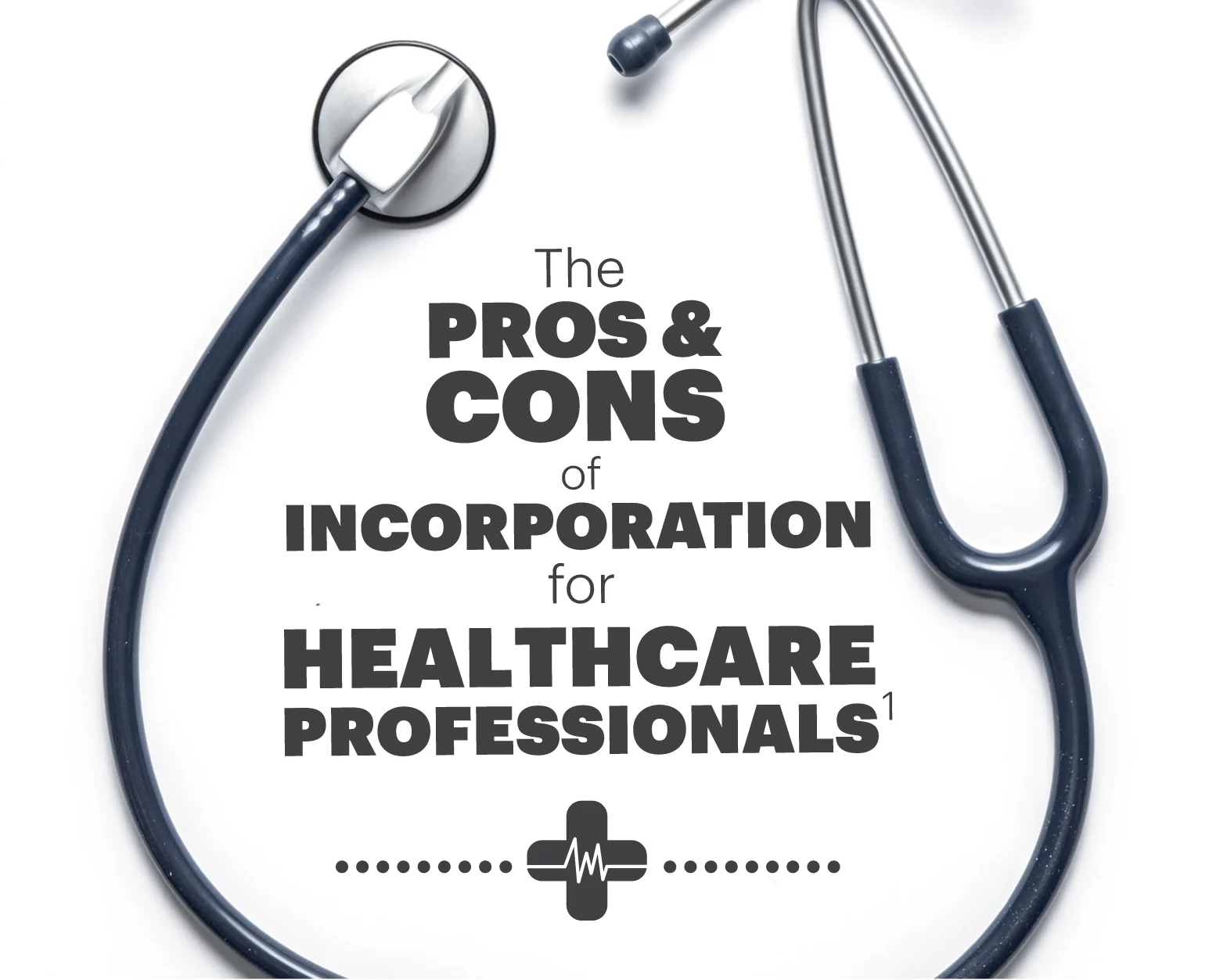Pros_and_Cons_of_Incorporation_Infographic - Title Pic.jpg