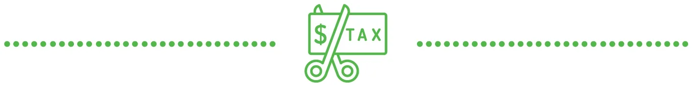 Tax cut.jpg