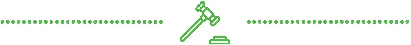 Limited Creditor Protection.jpg