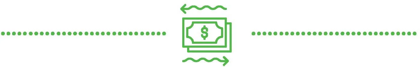 Cashflow.jpg