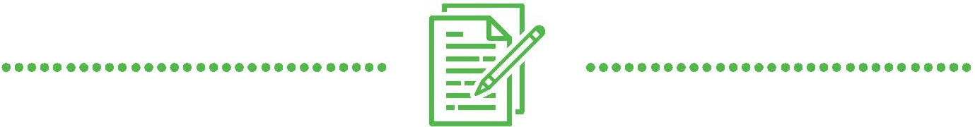 Filing and Admin Costs.jpg
