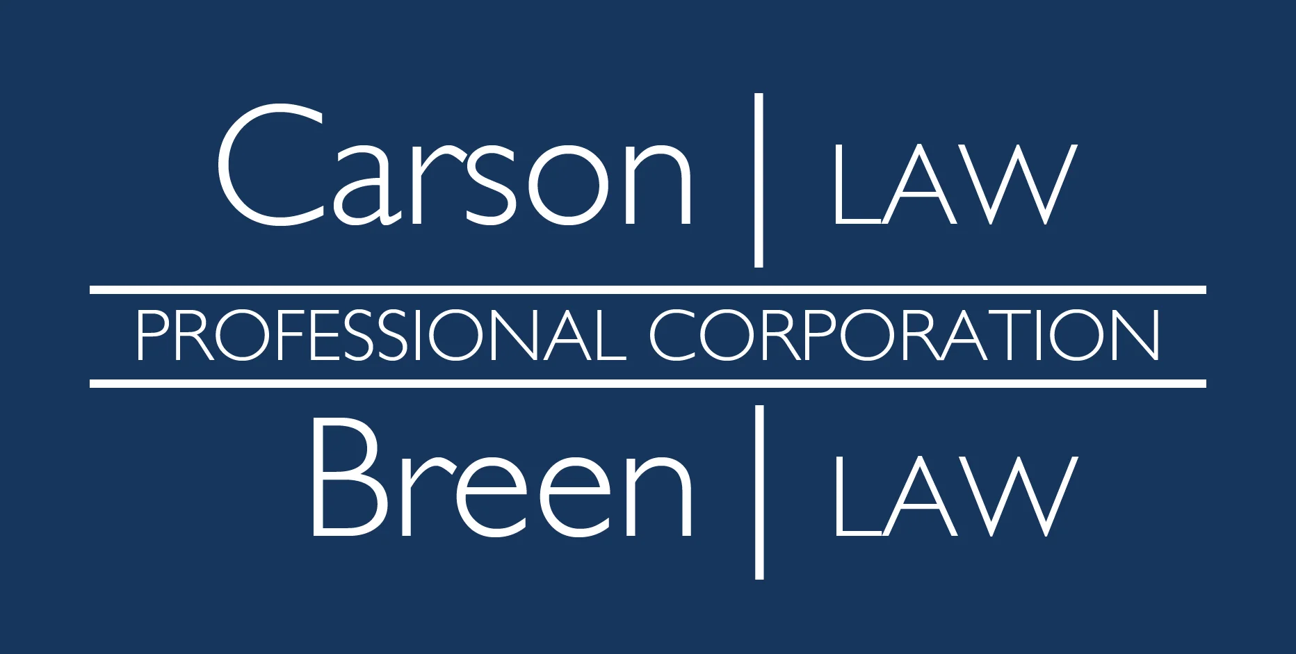 Carson-Breen-LAW-PC.jpg