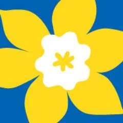 Canadian Cancer Society