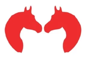 Whispering Hearts Horse Rescue