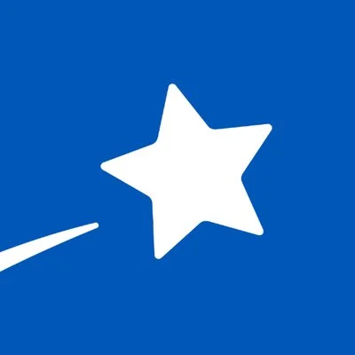 Make-a-Wish Canada