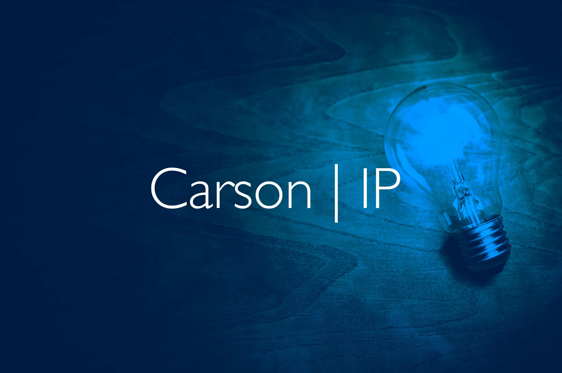 light-bulb-blue-Carson-IP.jpg