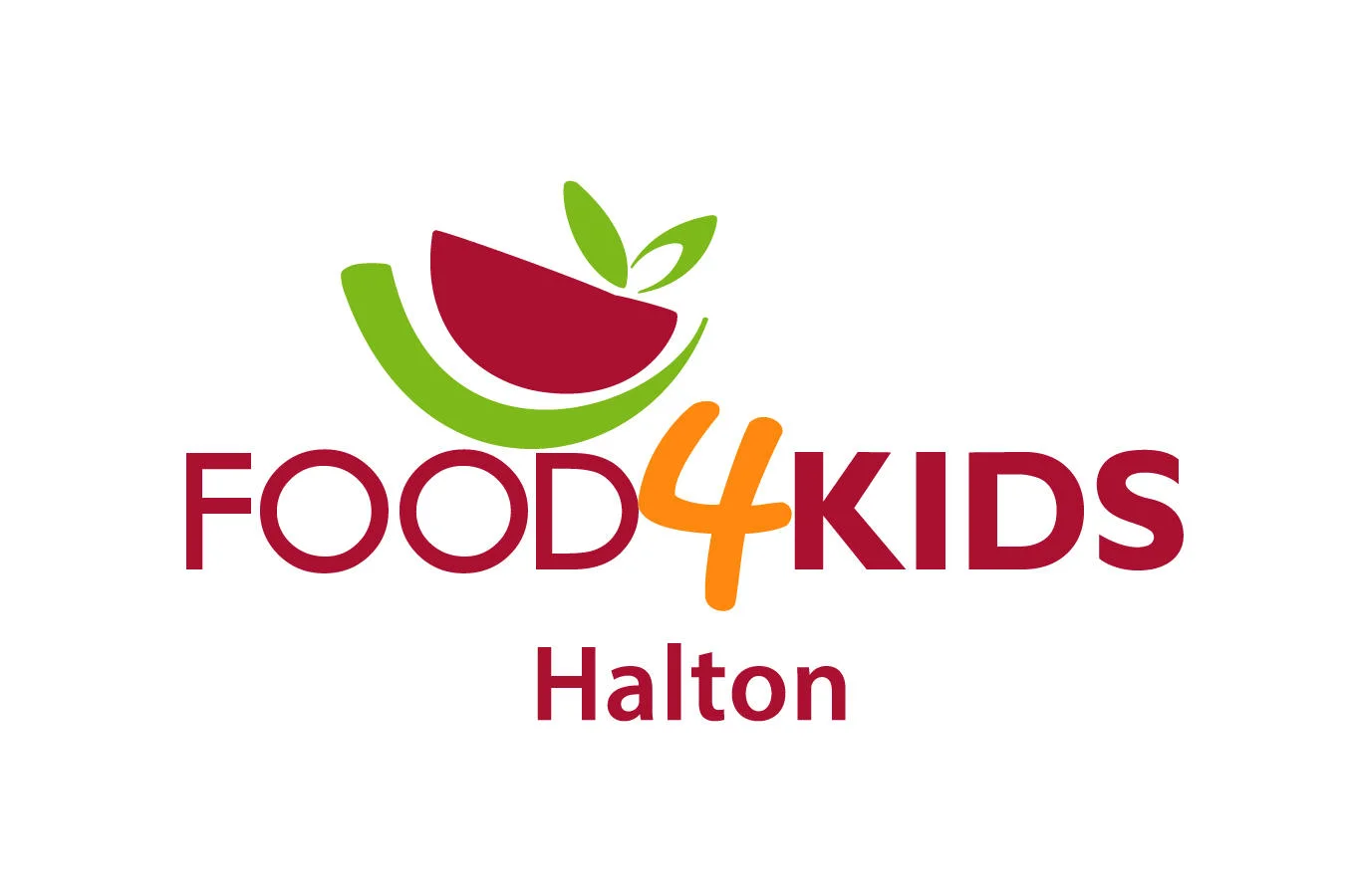 Food4Kids Halton