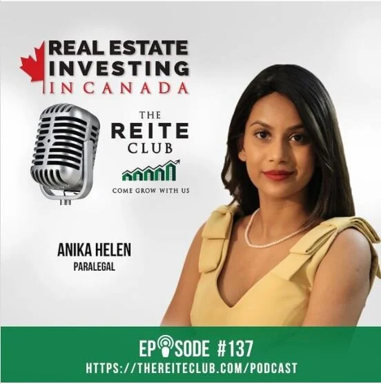 Carson Law — Videos