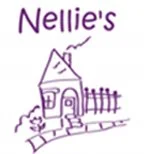 The Season of Giving - Day 1