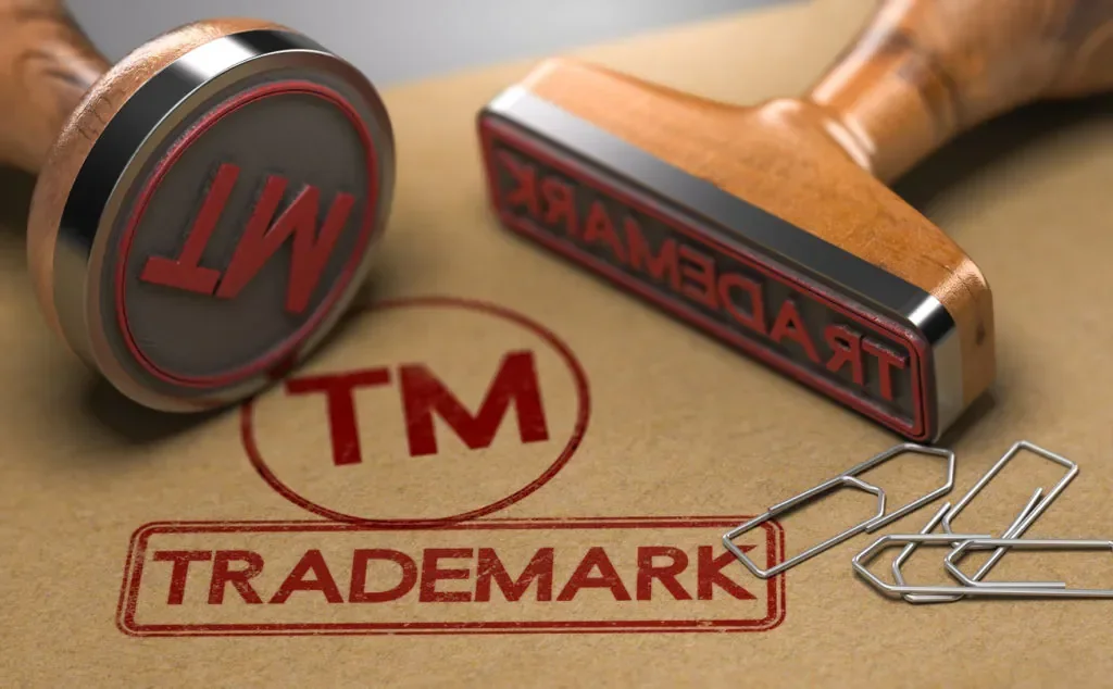 What Makes a Trademark Distinctive in Canadian Law?