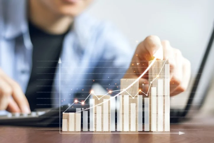 How a Section 85 Rollover Works When Incorporating a Small Business in Canada