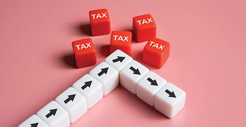 Avoiding Double Taxation on Private Company Shares: Pipeline Planning for Canadian Estates