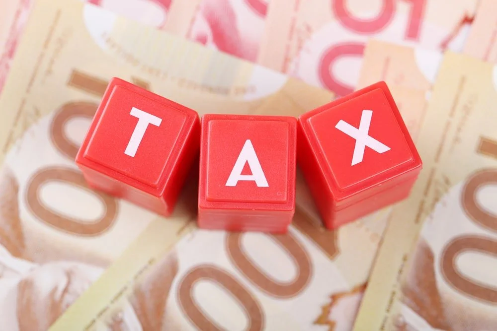 Section 85 vs Section 86 Rollovers: Tax-Deferred Restructuring for Canadian Businesses