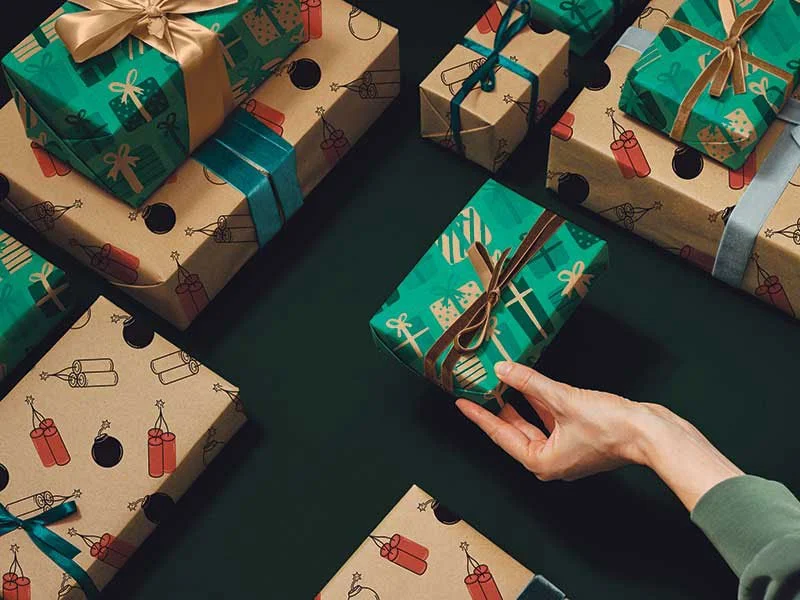 Gifts, Resulting Trusts, and Estate Planning in Ontario: Lessons from Pecore and Recent Cases