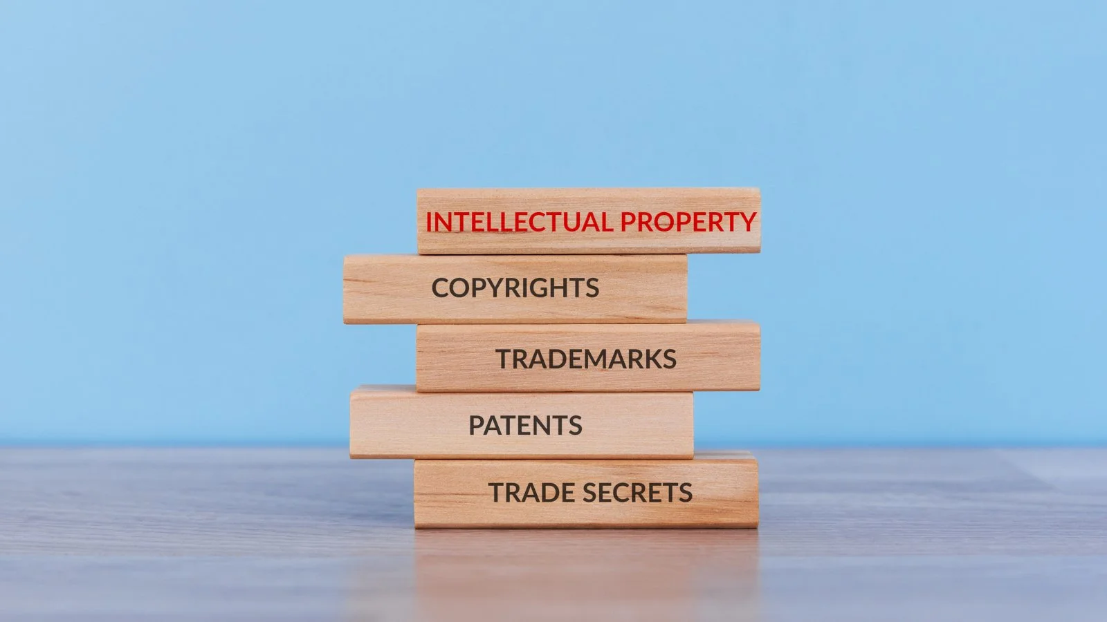 How to Protect Intellectual Property in Canada Using Corporate Structures and Legal Planning
