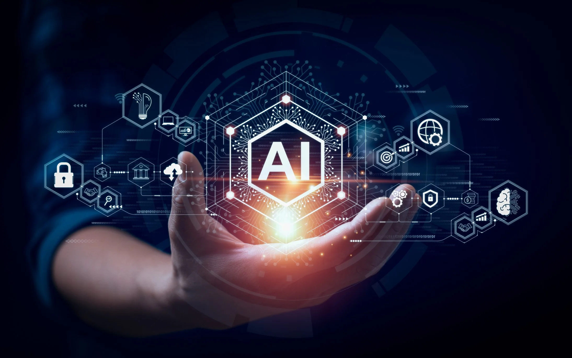 How to Protect AI‑Generated Code in Canada and the U.S.: Practical IP Strategies for Businesses
