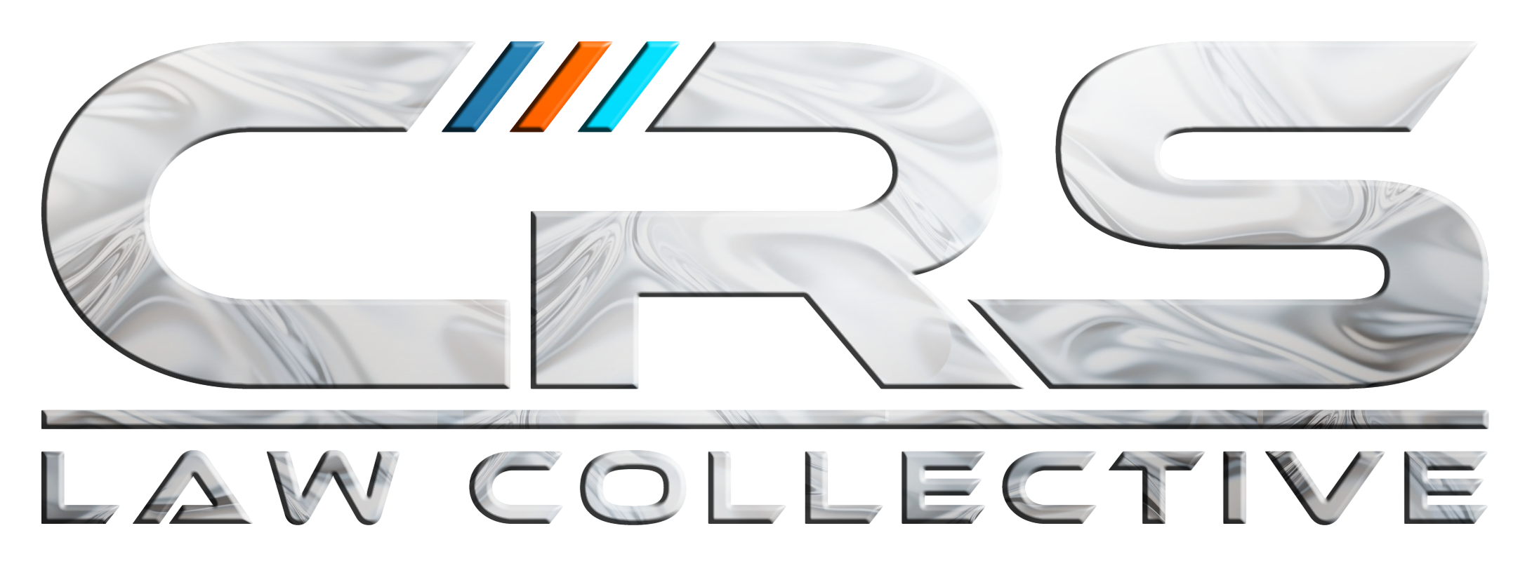 CRS Law Collective Preview